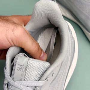 خرید اینترنتی قیمت کتونی اورجینال Running SwiftFish4.0 برند 361 کد 4080807