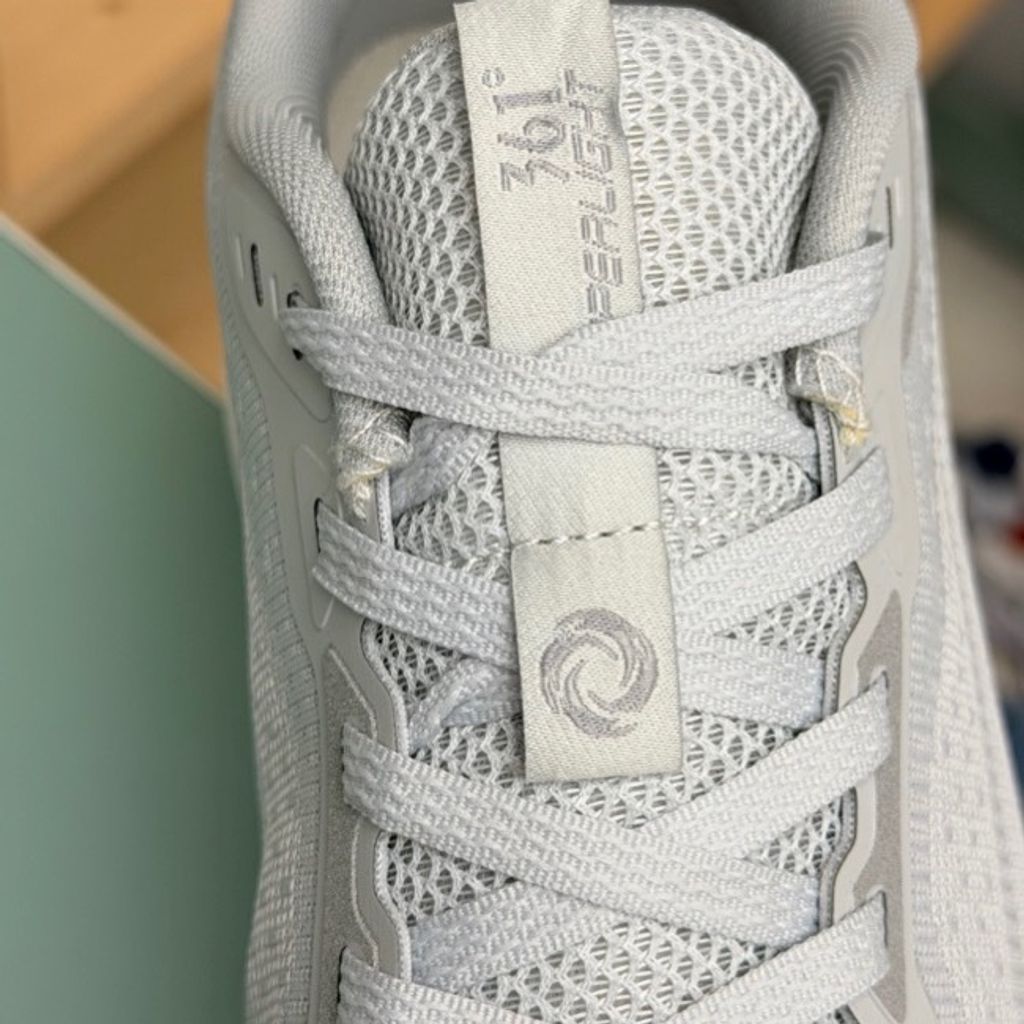 خرید اینترنتی قیمت کتونی اورجینال Running SwiftFish4.0 برند 361 کد 4080807