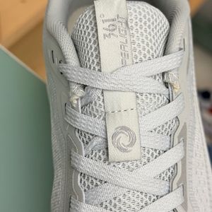 خرید اینترنتی قیمت کتونی اورجینال Running SwiftFish4.0 برند 361 کد 4080807