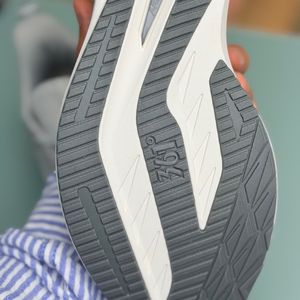 خرید اینترنتی قیمت کتونی اورجینال Running SwiftFish4.0 برند 361 کد 4080807