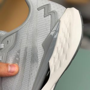 خرید اینترنتی قیمت کتونی اورجینال Running SwiftFish4.0 برند 361 کد 4080807