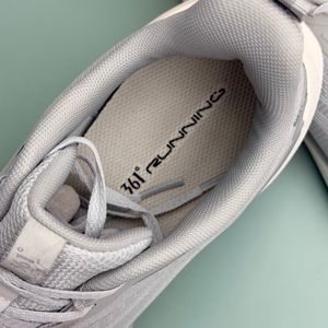 خرید اینترنتی قیمت کتونی اورجینال Running SwiftFish4.0 برند 361 کد 4080807