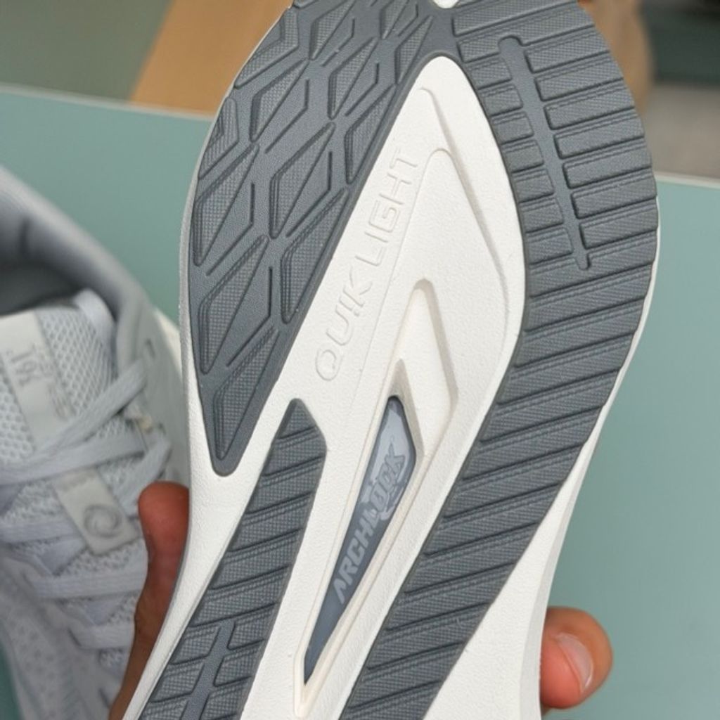 خرید اینترنتی قیمت کتونی اورجینال Running SwiftFish4.0 برند 361 کد 4080807