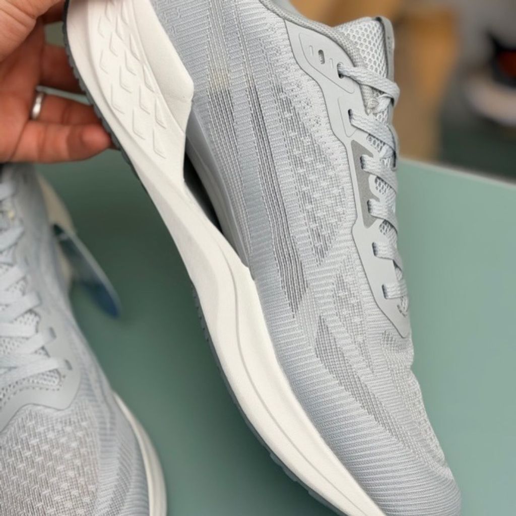 قیمت ارزان کتونی اورجینال Running SwiftFish4.0 برند 361 کد 4080807