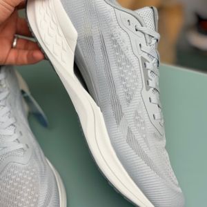 قیمت ارزان کتونی اورجینال Running SwiftFish4.0 برند 361 کد 4080807