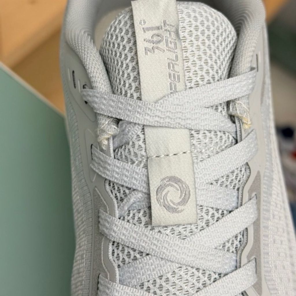 قیمت ارزان کتونی اورجینال Running SwiftFish4.0 برند 361 کد 4080807