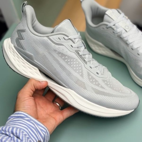 کتونی اورجینال Running SwiftFish4.0 برند 361 کد 4080807