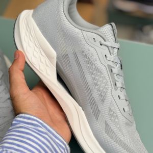 خرید انلاین کتونی اورجینال Running SwiftFish4.0 برند 361 کد 4080807