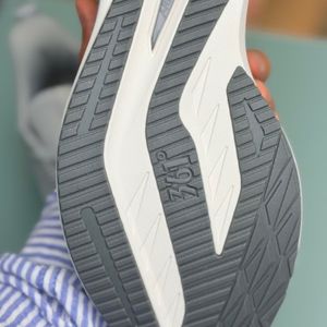 خرید آنلاین کتونی اورجینال Running SwiftFish4.0 برند 361 کد 4080807