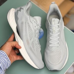 خرید اینترنتی کتونی اورجینال Running SwiftFish4.0 برند 361 کد 4080807