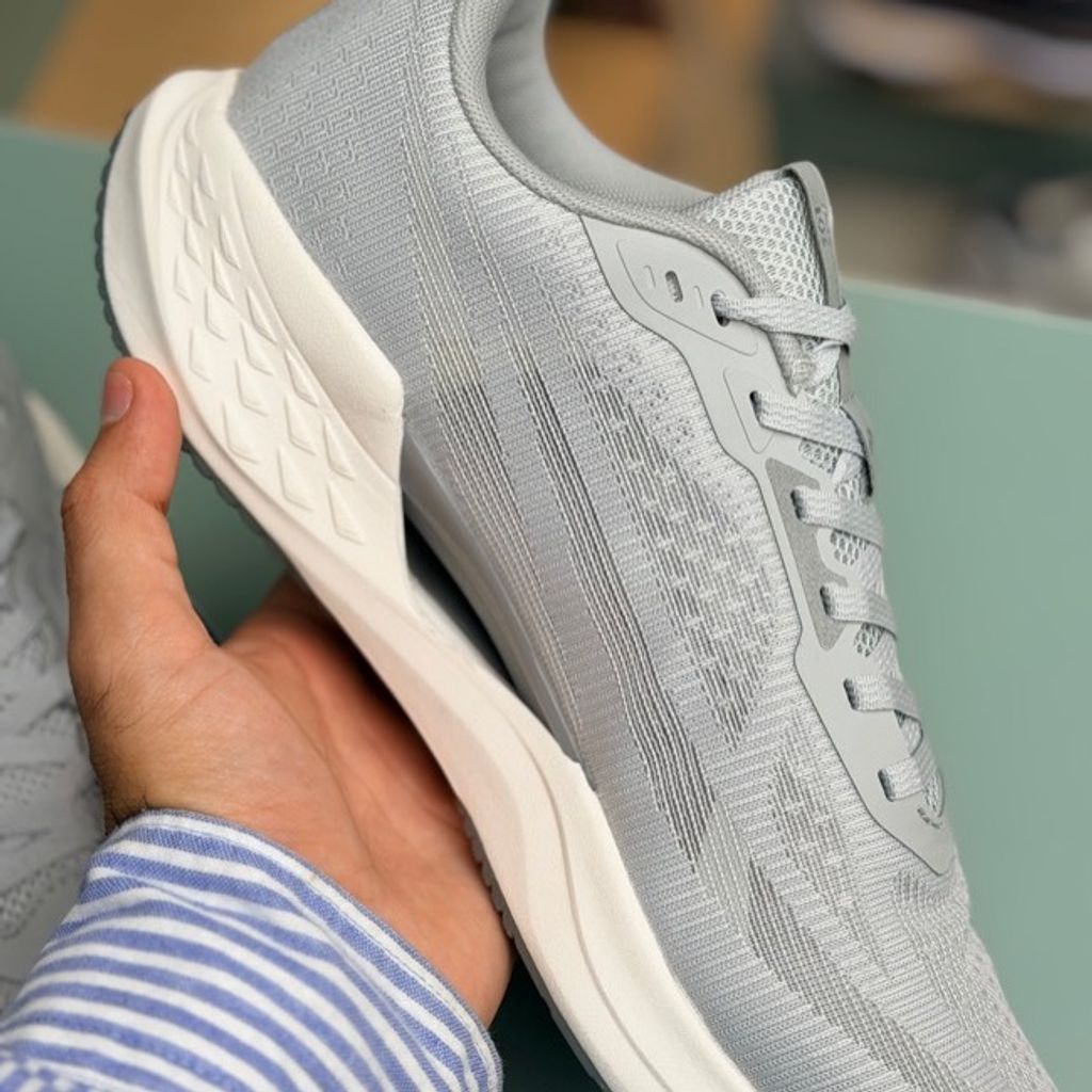 خرید اینترنتی قیمت کتونی اورجینال Running SwiftFish4.0 برند 361 کد 4080807