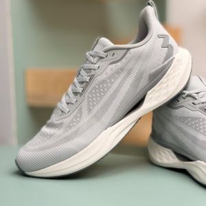 خرید اینترنتی کتونی اورجینال Running SwiftFish4.0 برند 361 کد 4080807