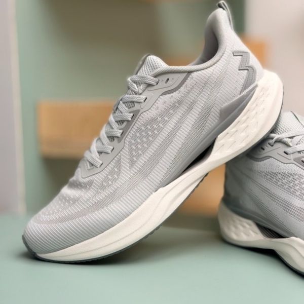 کتونی اورجینال Running SwiftFish4.0 برند 361 کد 4080807