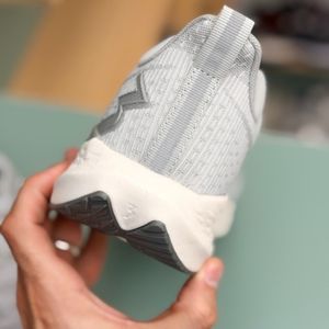 قیمت کتونی اورجینال Running SwiftFish4.0 برند 361 کد 4080807