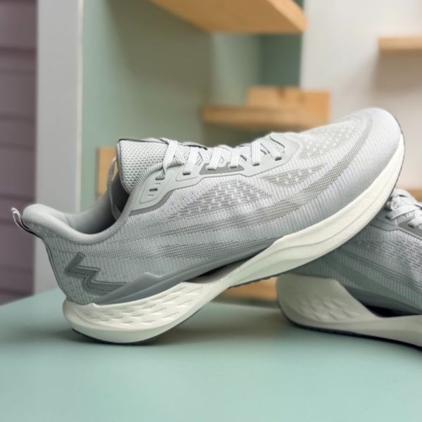 کتونی اورجینال Running SwiftFish4.0 برند 361 کد 4080807