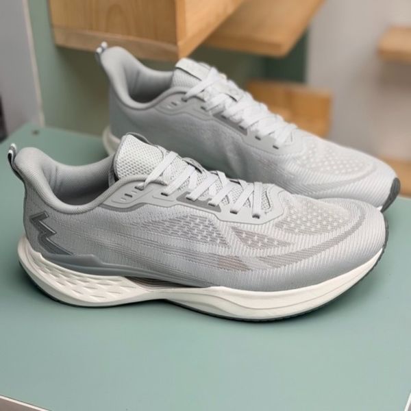 کتونی اورجینال Running SwiftFish4.0 برند 361 کد 4080807