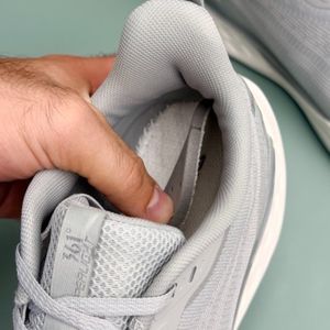 خرید آنلاین کتونی اورجینال Running SwiftFish4.0 برند 361 کد 4080807