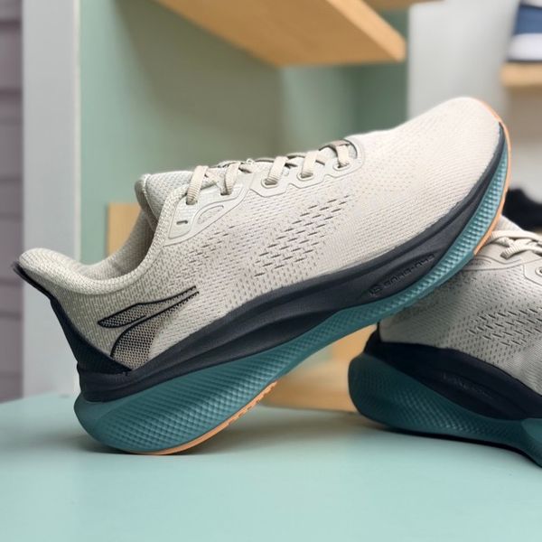 کتونی اورجینال Running برند 361 کد 4080808