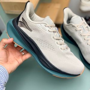 خرید اینترنتی قیمت کتونی اورجینال Running برند 361 کد 4080808