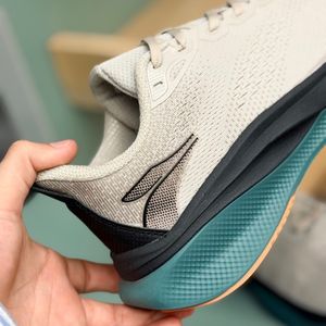 خرید اینترنتی قیمت کتونی اورجینال Running برند 361 کد 4080808