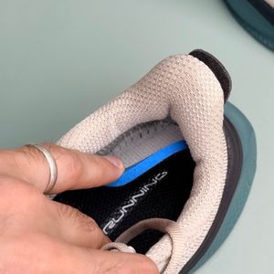 خرید اینترنتی قیمت کتونی اورجینال Running برند 361 کد 4080808