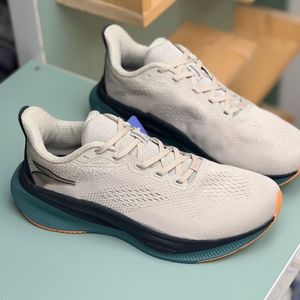 خرید اینترنتی قیمت کتونی اورجینال Running برند 361 کد 4080808