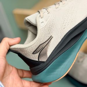 خرید انلاین کتونی اورجینال Running برند 361 کد 4080808