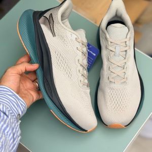 خرید آنلاین کتونی اورجینال Running برند 361 کد 4080808