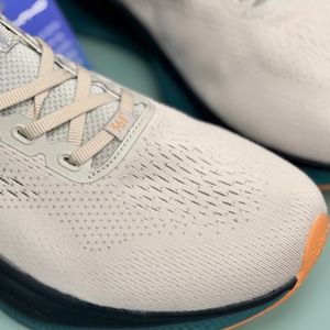 خرید انلاین کتونی اورجینال Running برند 361 کد 4080808