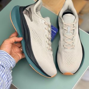 خرید اینترنتی قیمت کتونی اورجینال Running برند 361 کد 4080808