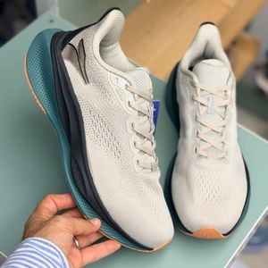 خرید اینترنتی قیمت کتونی اورجینال Running برند 361 کد 4080808