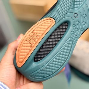 خرید اینترنتی قیمت کتونی اورجینال Running برند 361 کد 4080808