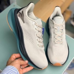 خرید انلاین کتونی اورجینال Running برند 361 کد 4080808