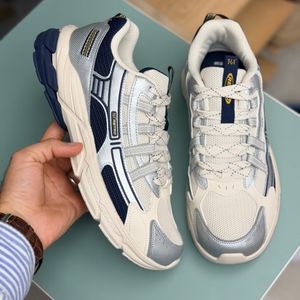 خرید اینترنتی قیمت کتونی اورجینال Running RETRO برند 361 کد 4080809