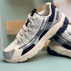 خرید اینترنتی قیمت کتونی اورجینال Running RETRO برند 361 کد 4080809