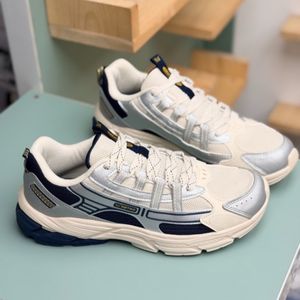 خرید آنلاین کتونی اورجینال Running RETRO برند 361 کد 4080809