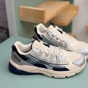 خرید آنلاین کتونی اورجینال Running RETRO برند 361 کد 4080809