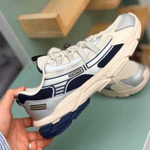 خرید اینترنتی قیمت کتونی اورجینال Running RETRO برند 361 کد 4080809