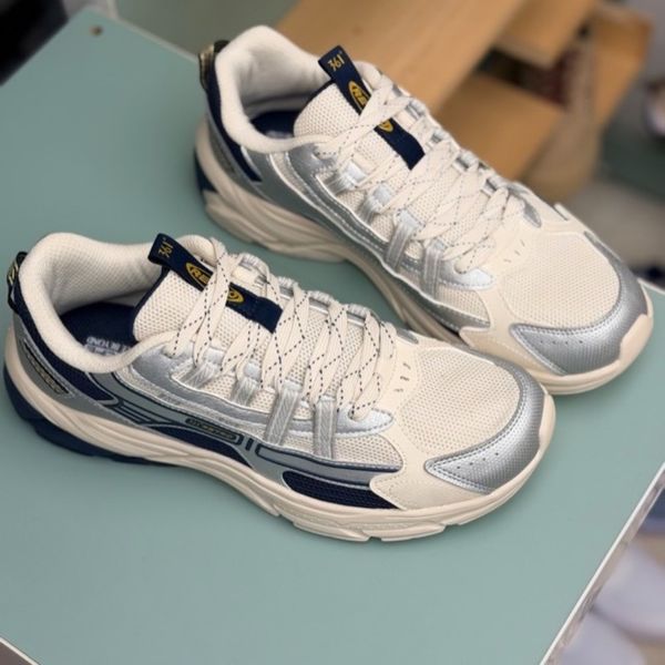 کتونی اورجینال Running RETRO برند 361 کد 4080809