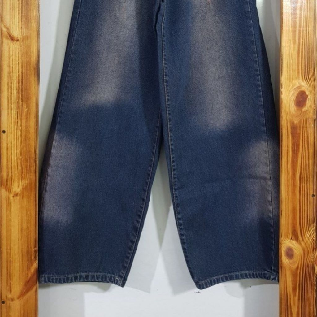 قیمت شلوار جین بالونی