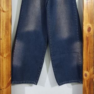 قیمت شلوار جین بالونی