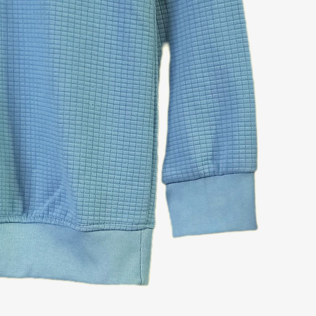 خرید آنلاین بلوز بلیز مردانه بیسکوییتی