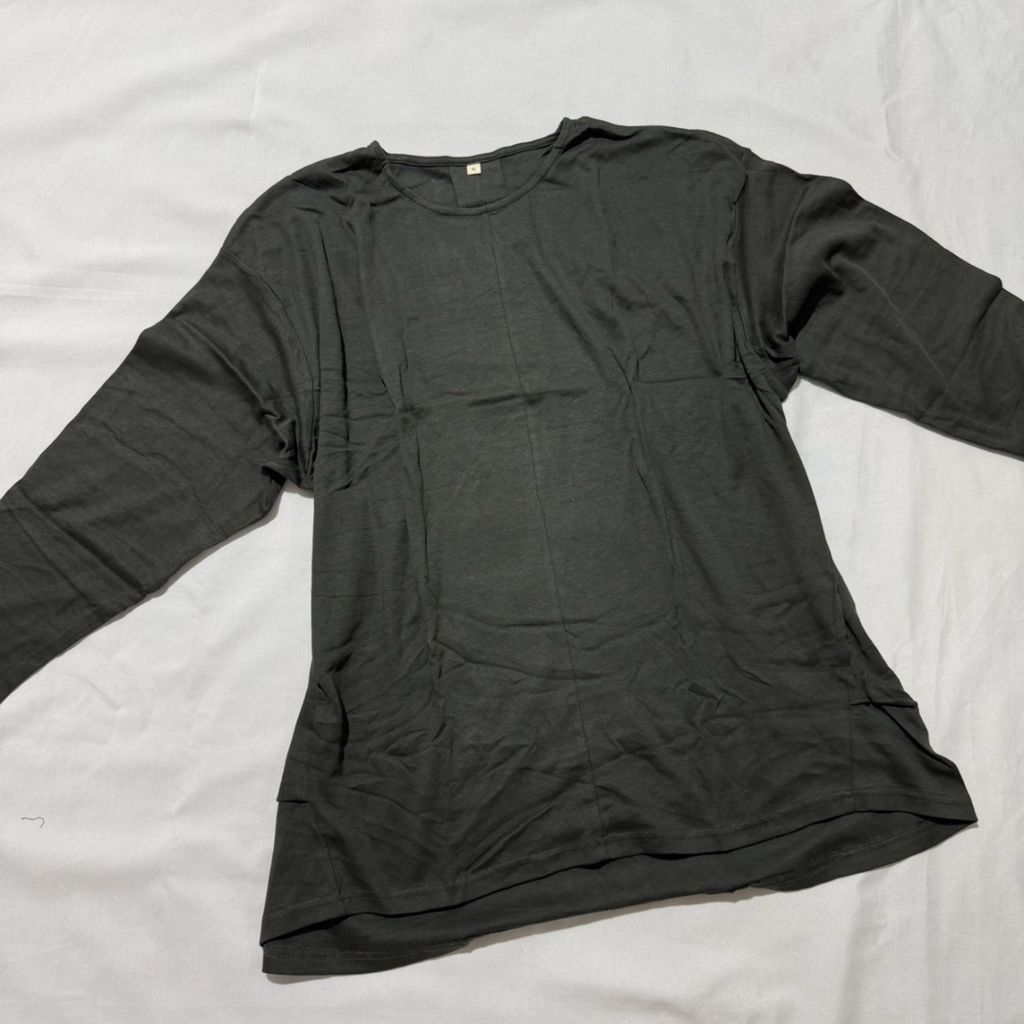 خرید اینترنتی بلوز سایز بزرگ زنانه