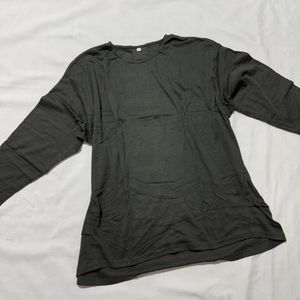 خرید اینترنتی بلوز سایز بزرگ زنانه