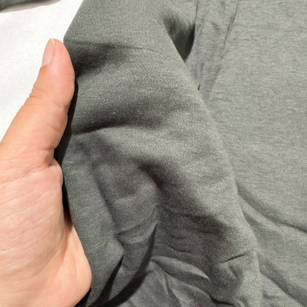 قیمت بلوز سایز بزرگ زنانه