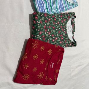 قیمت بلوز دورس زنانه طرحدار