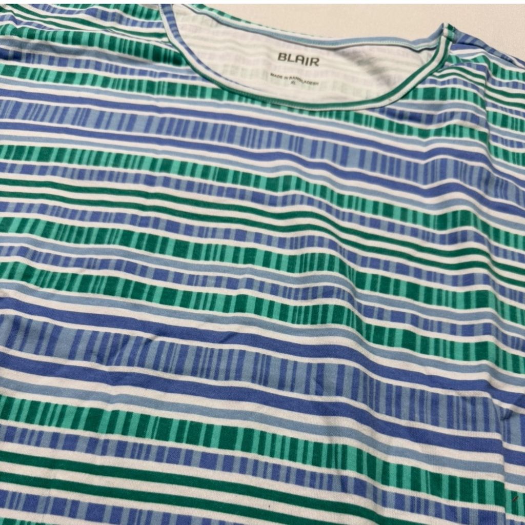 قیمت بلوز دورس زنانه طرحدار