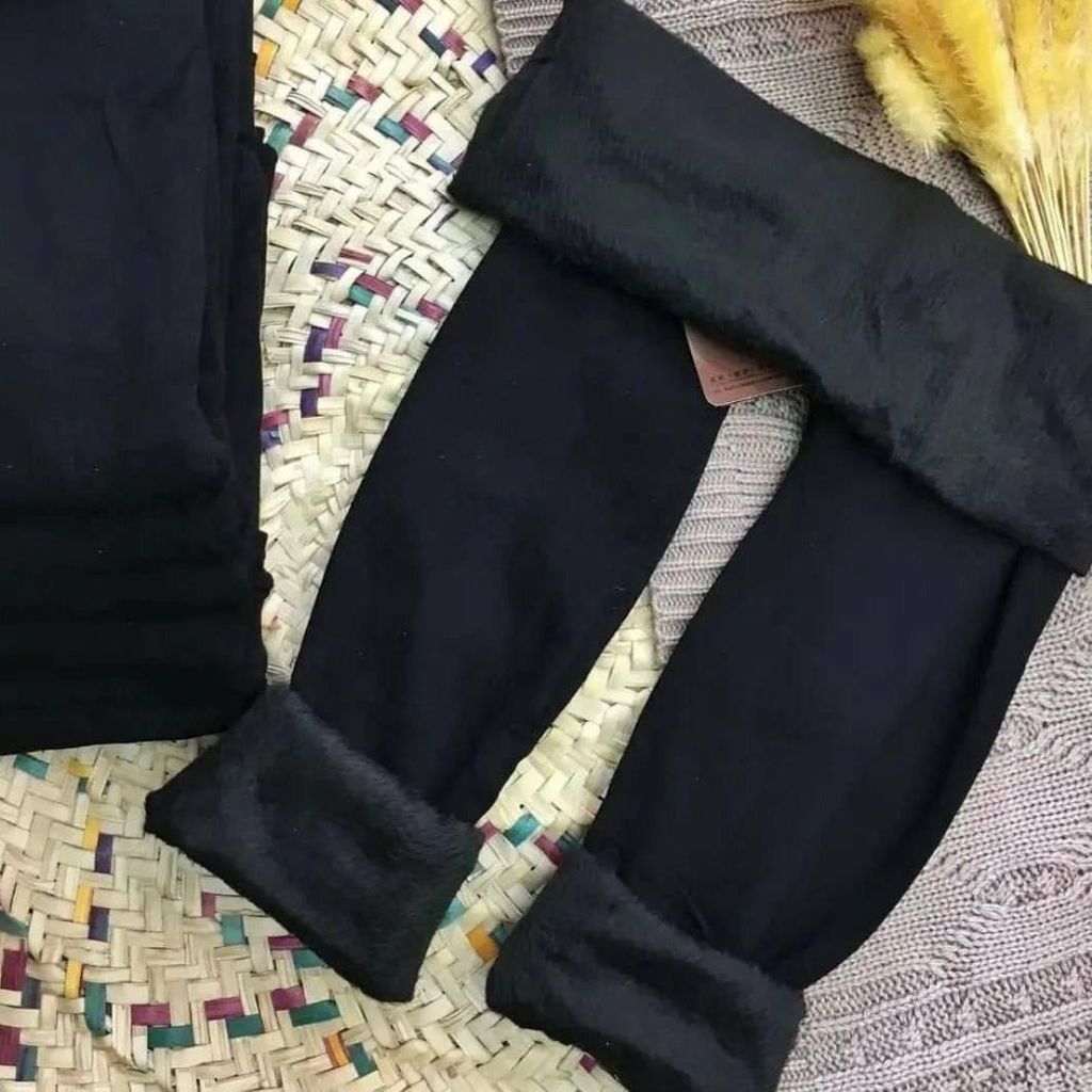 خرید اینترنتی ساپورت زنانه نانو تو خزدار GVG