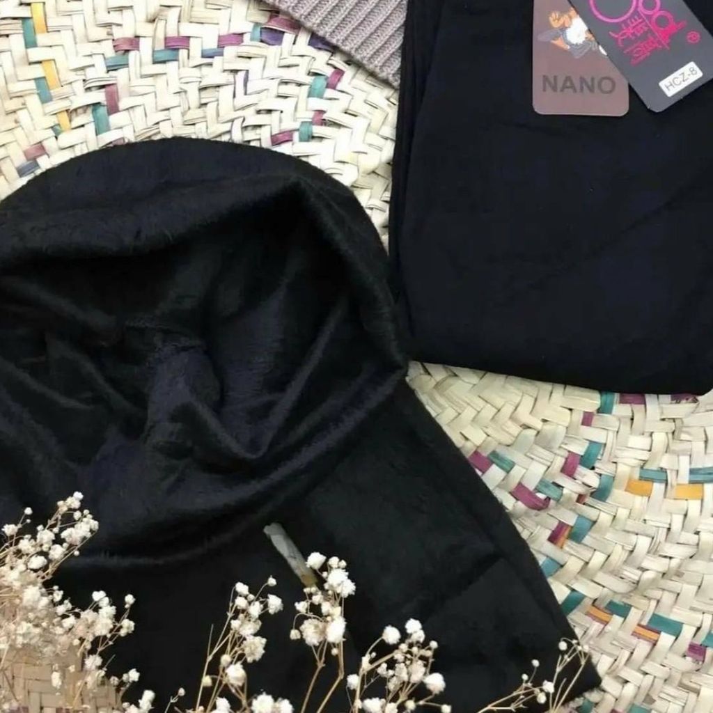 خرید آنلاین ساپورت زنانه نانو تو خزدار GVG