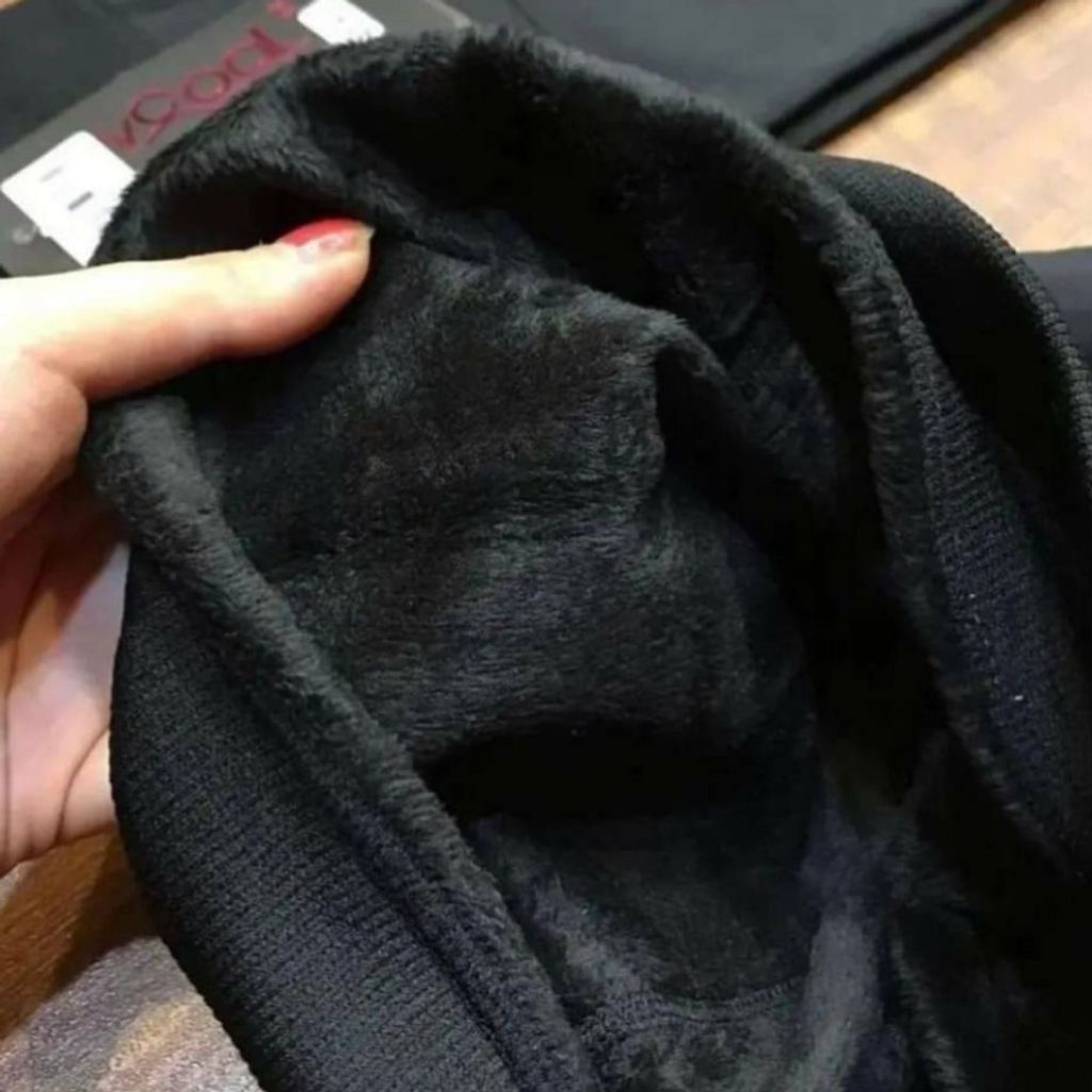 خرید اینترنتی ساپورت زنانه نانو تو خزدار GVG